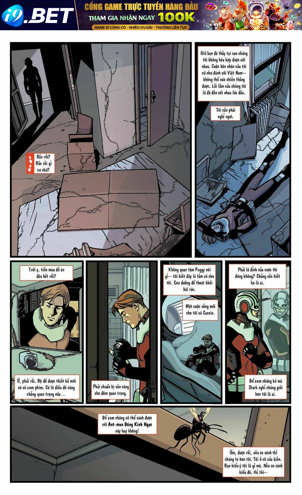 ant-man 2015 chapter 1 18