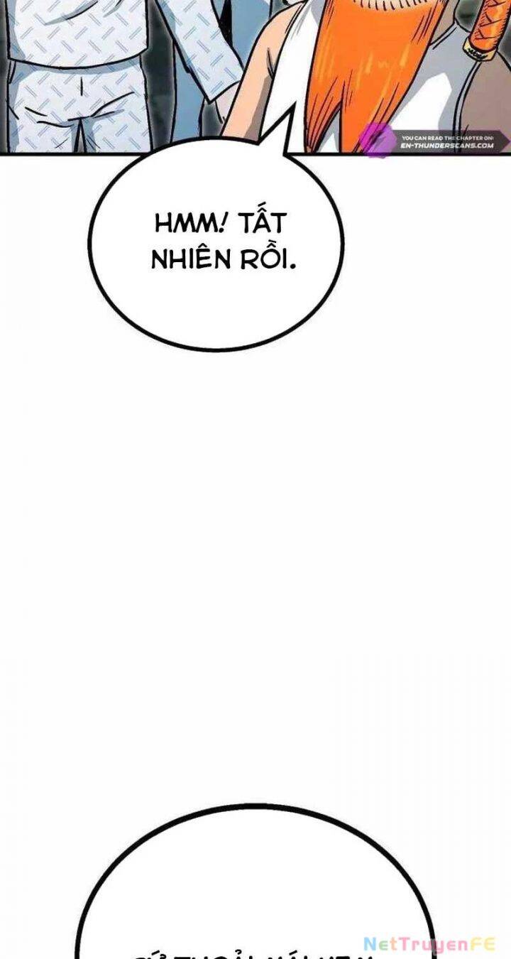 Lỗi Hệ Thống chapter 11 68