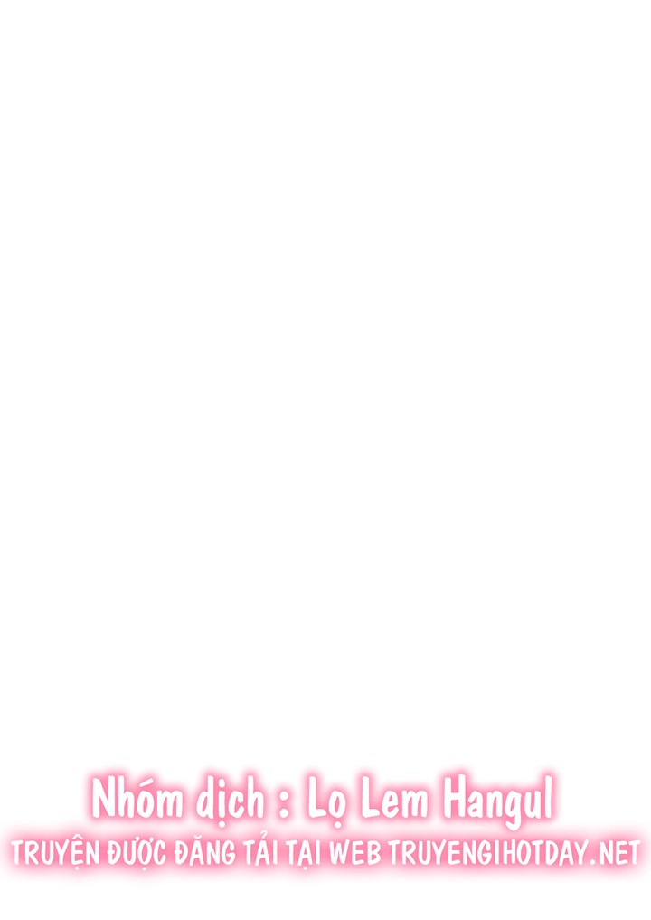 cuộc du hành thời gian của sela chapter 94 10