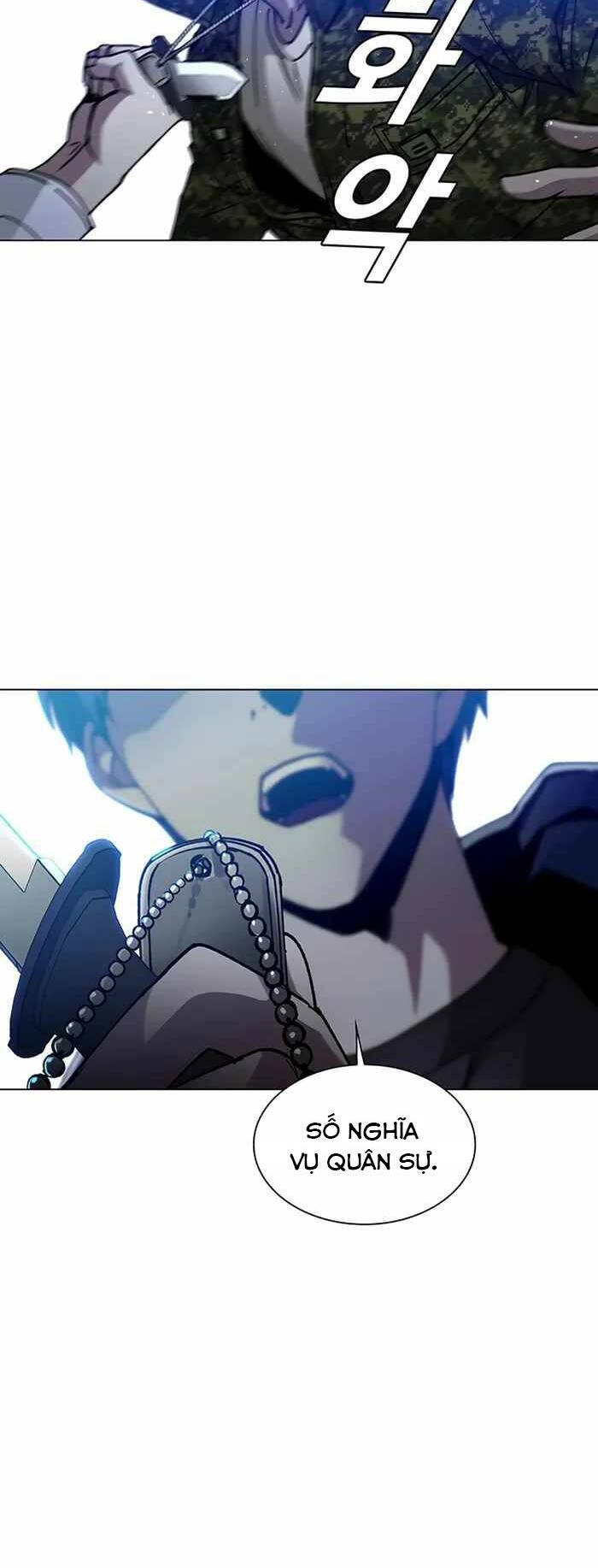 võng du mạt thế chapter 9 62