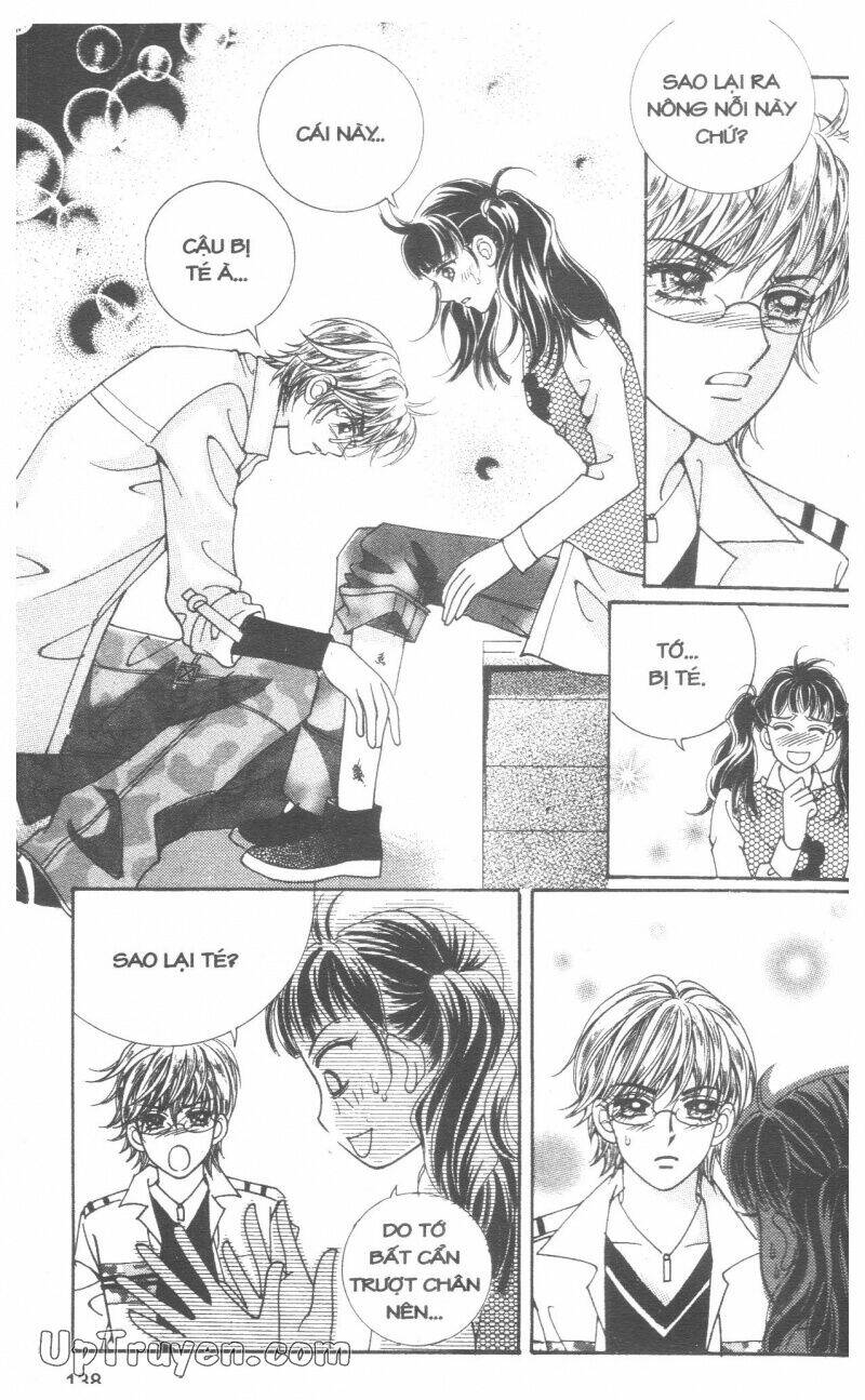 ido ido chapter 3 139