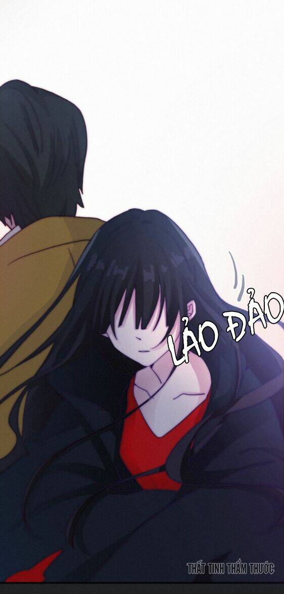 đêm tối chốn này chapter 1 58