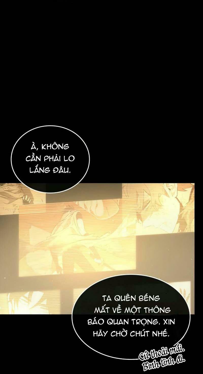 thế giới hậu tận thế chapter 5 18