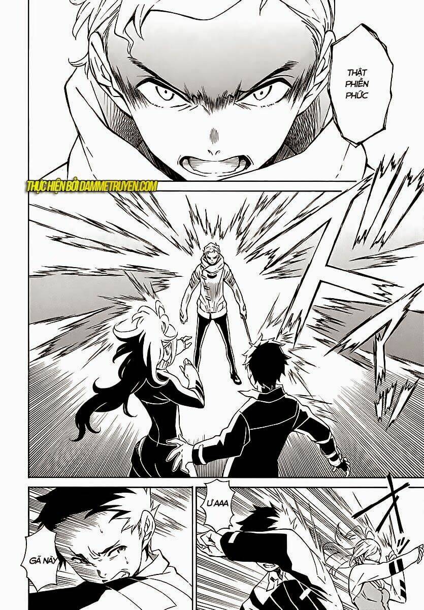 hiniiru chapter 7.2 5