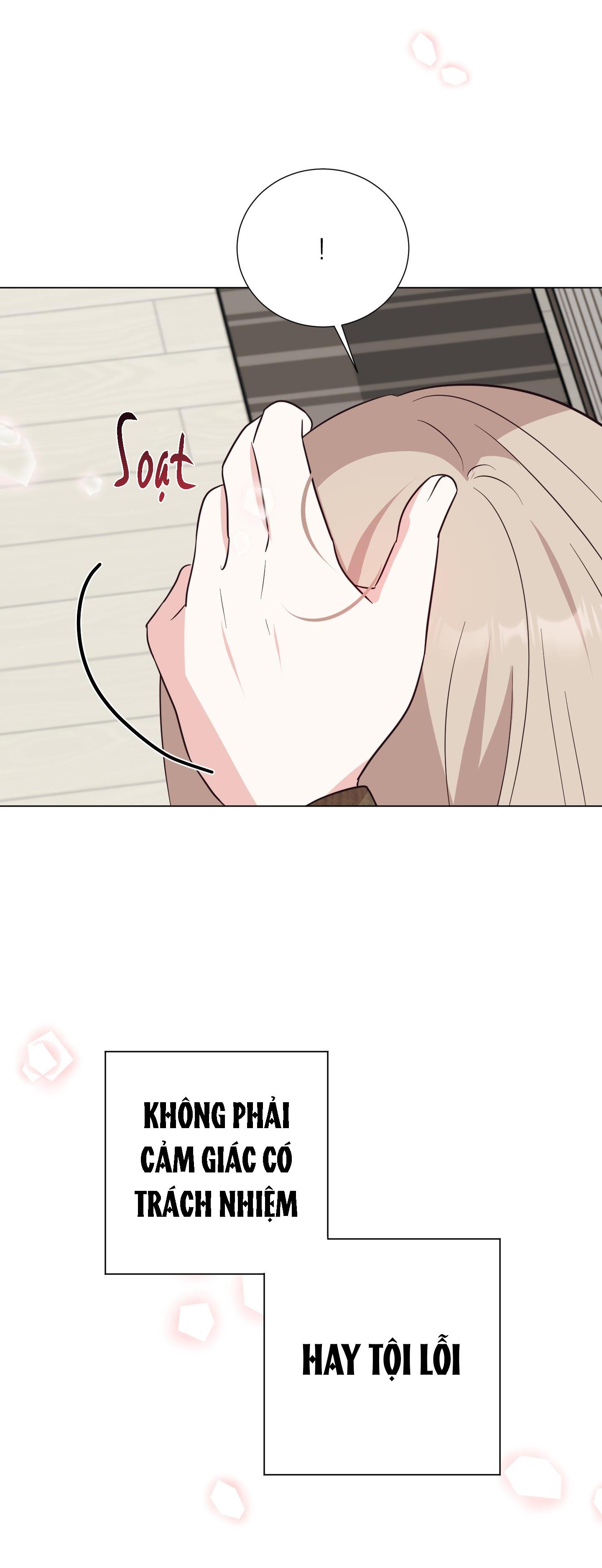 bộ sưu tập ciu to-ngực bự của nhà sẹc chapter 25 28