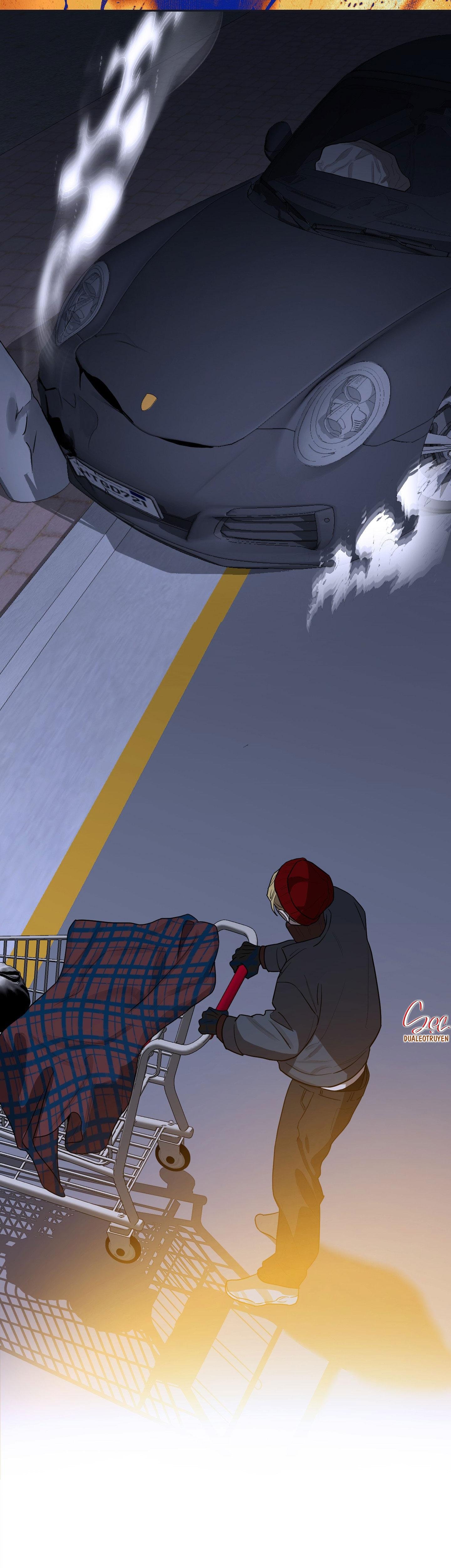 mị hoặc khó cưỡng chapter 38 26