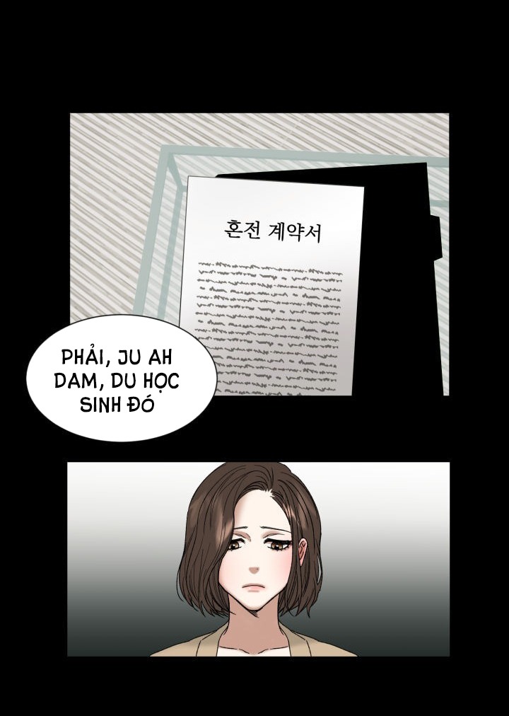 Ưu Thế Tuyệt Đối chapter 1.2 - Trang 2