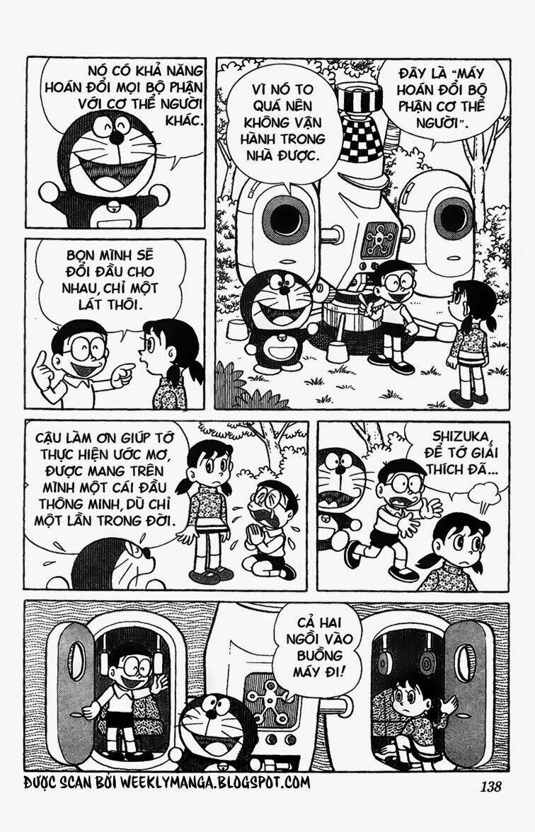 doraemon chapter 202 3