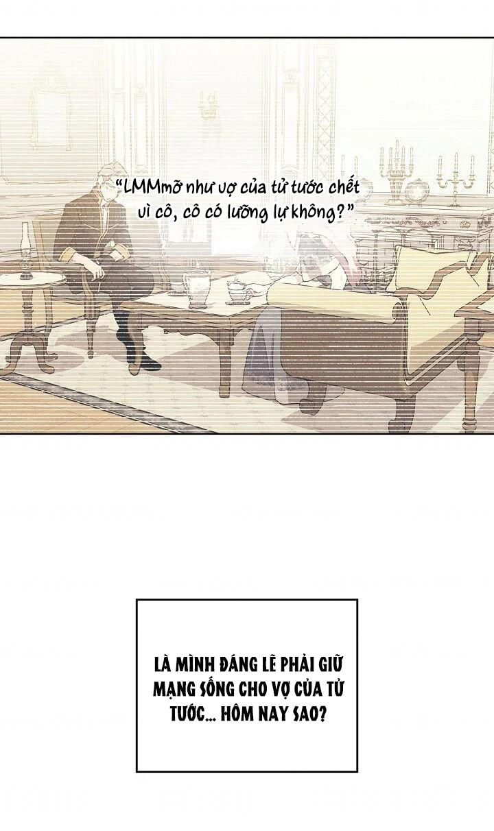 CHITRA chapter 129.1 28