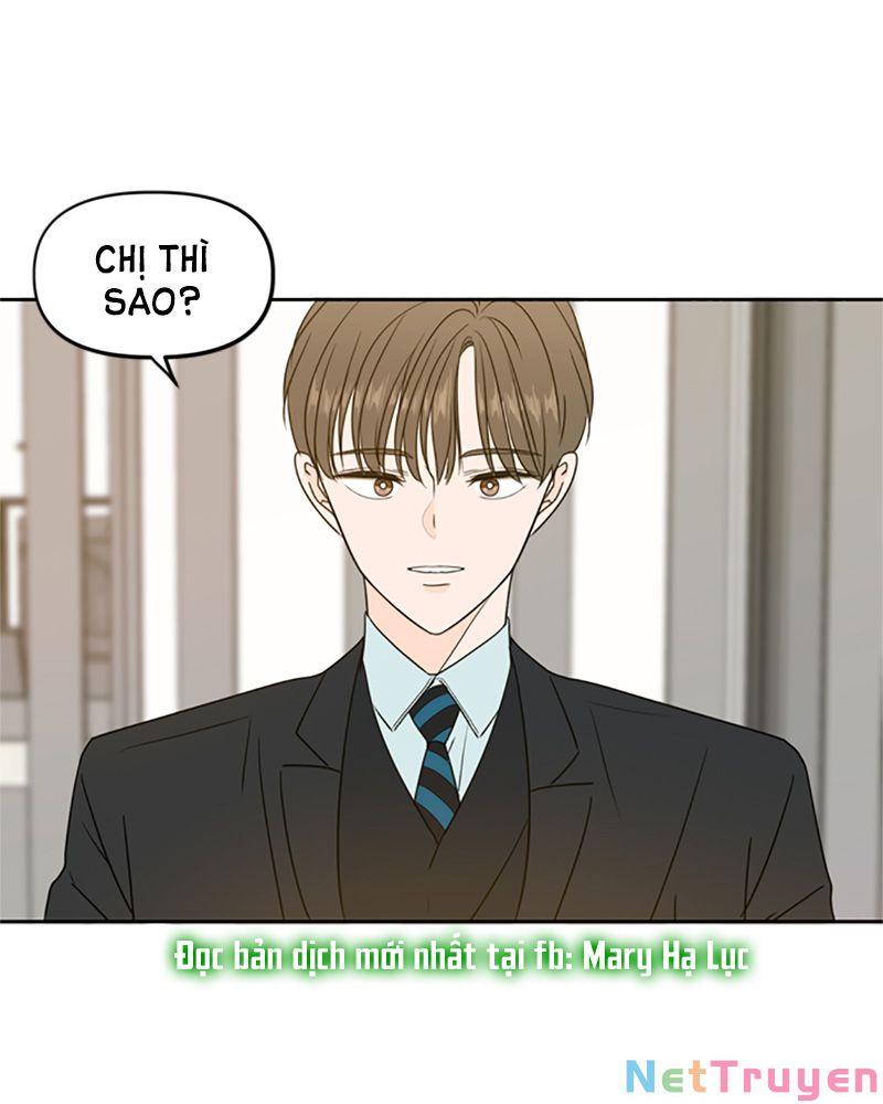 kiếp này cũng xin chăm sóc tôi như vậy nhé kiếp này cũng xin chăm sóc tôi như vậy nhé chapter 81 38