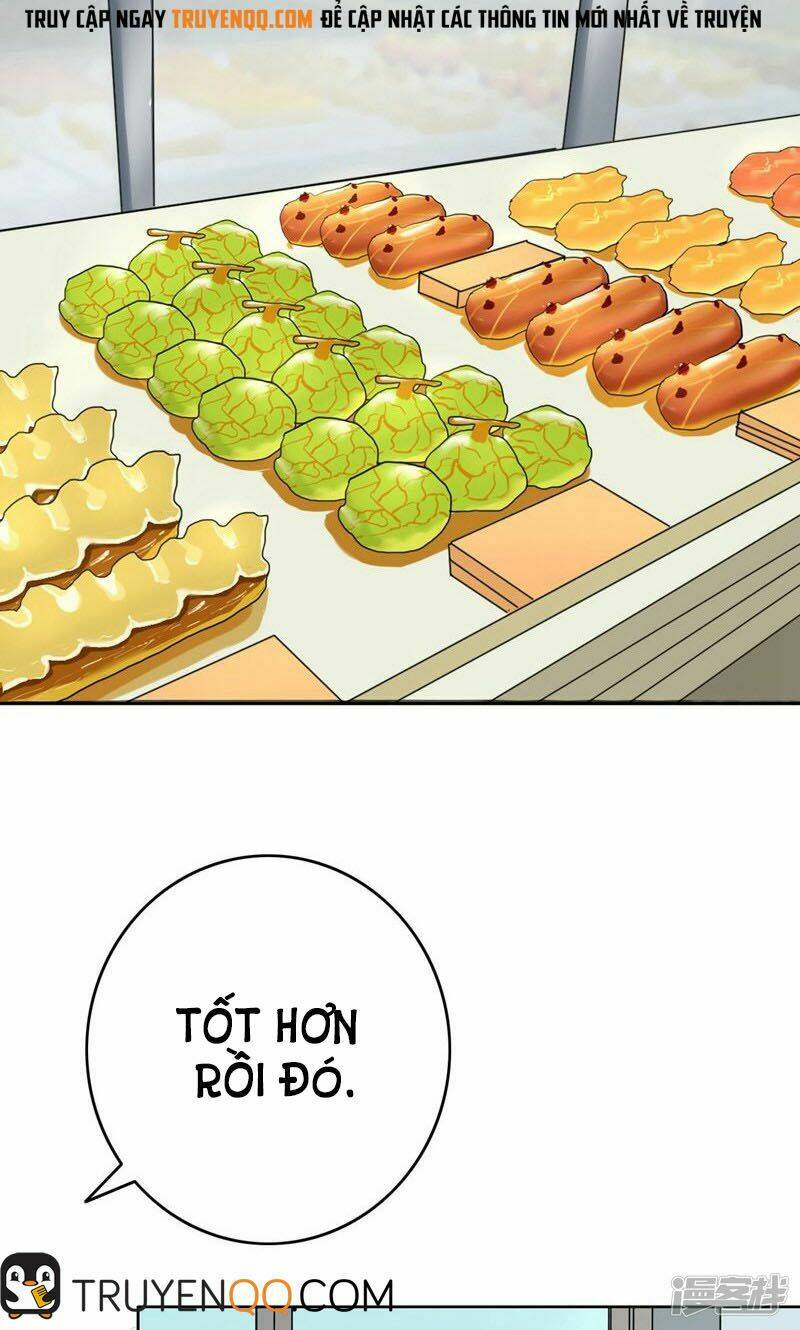 become a girl at night chapter 50 11