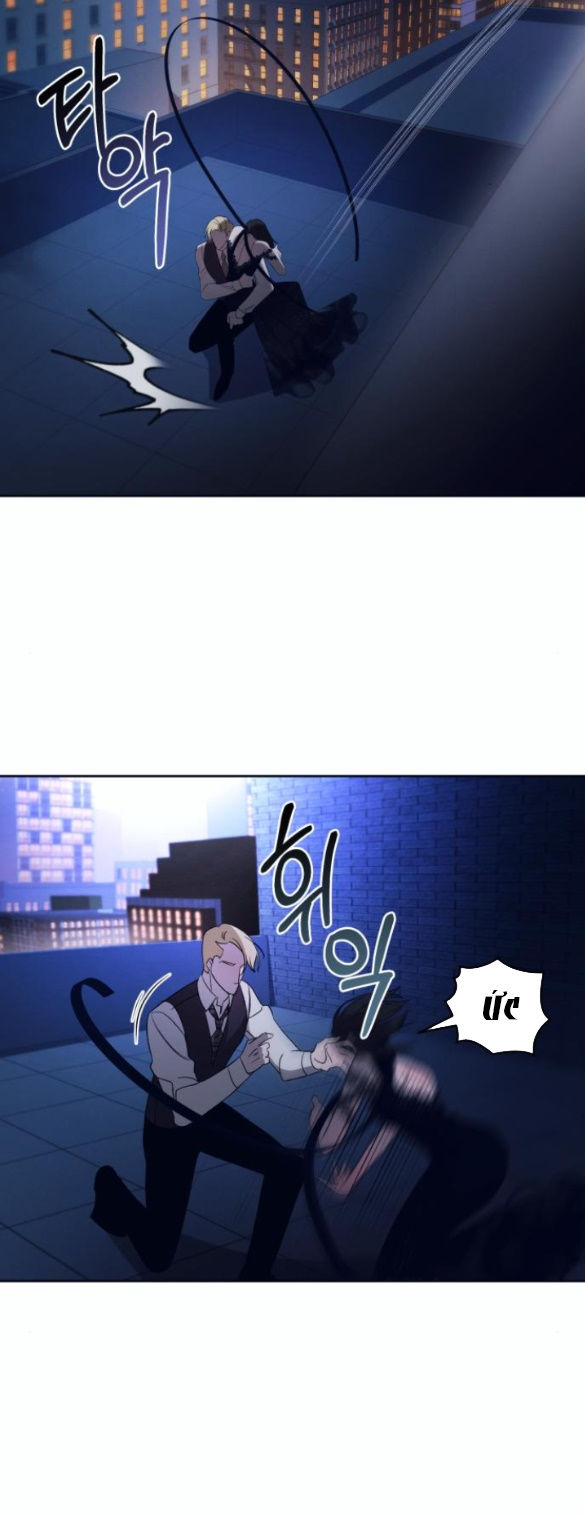 điệu nhảy say mê giữa màn đêm chapter 10.1 24