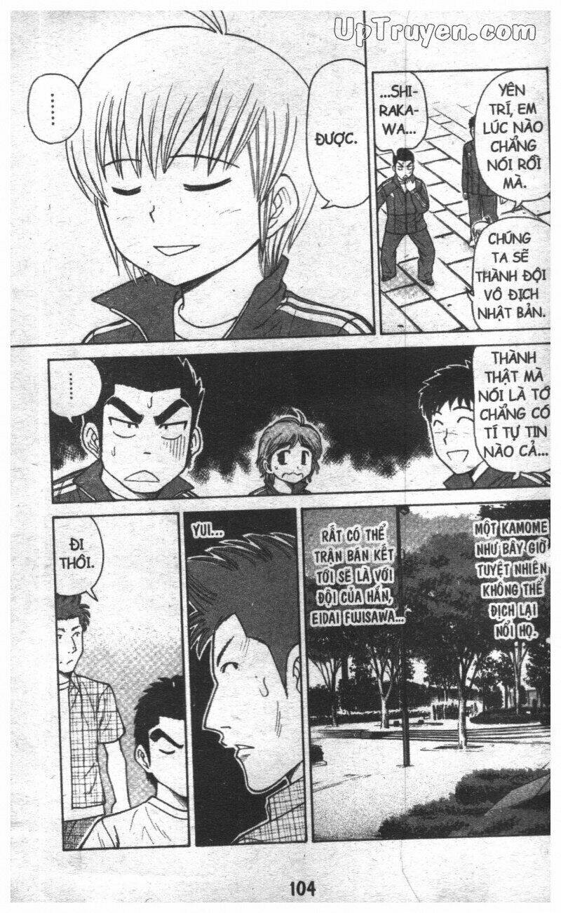 golden age chapter 10 105