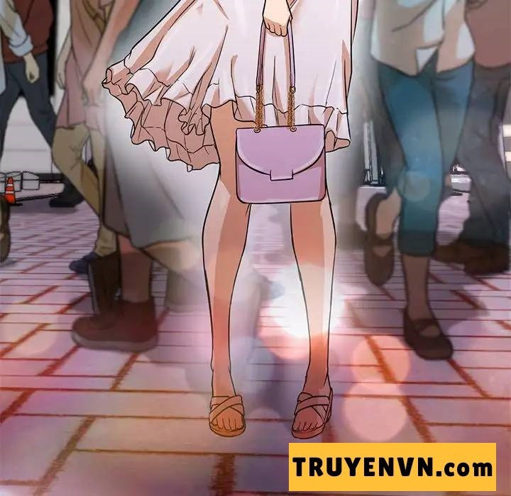 chúc bé ngủ ngon (good night) chapter 12 121