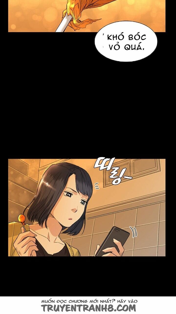 by chance chapter 34 38