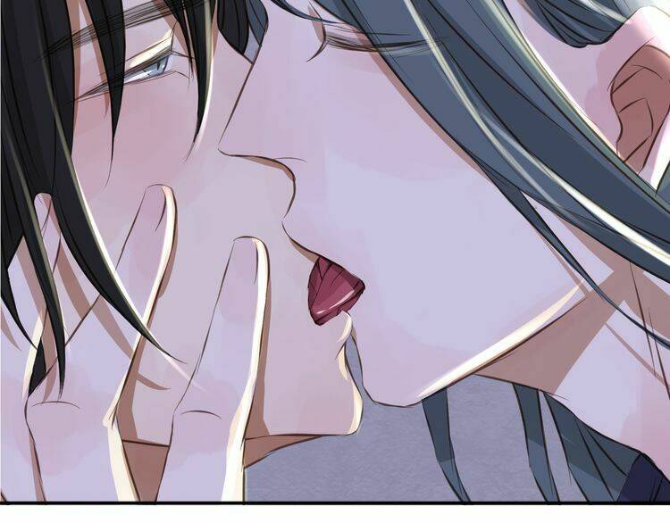 bạch lý hành giả chapter 11 33