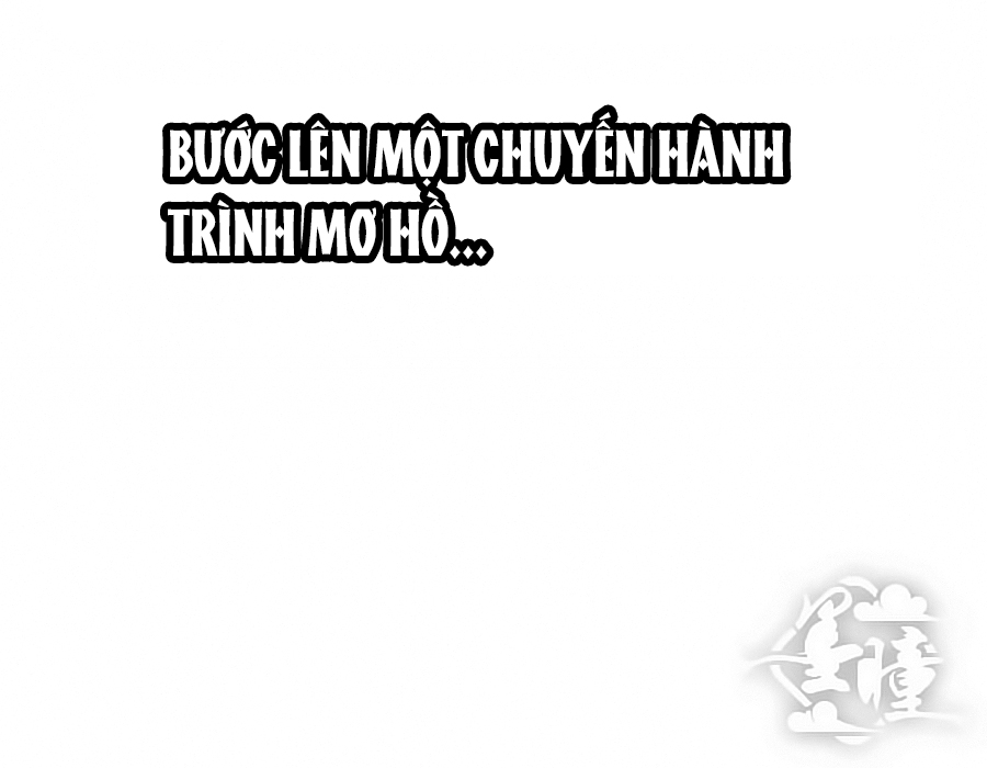 tinh ngụy chapter 0 7