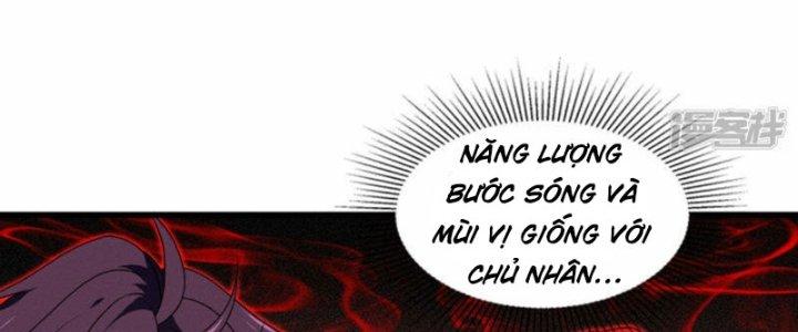 trở thành vương giả sau khi bị cắn chapter 22 195