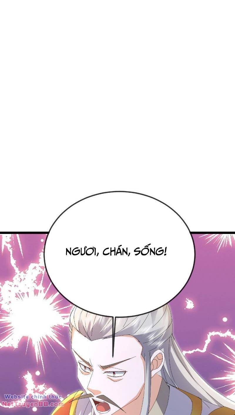 tiên võ đế tôn chapter 541 14