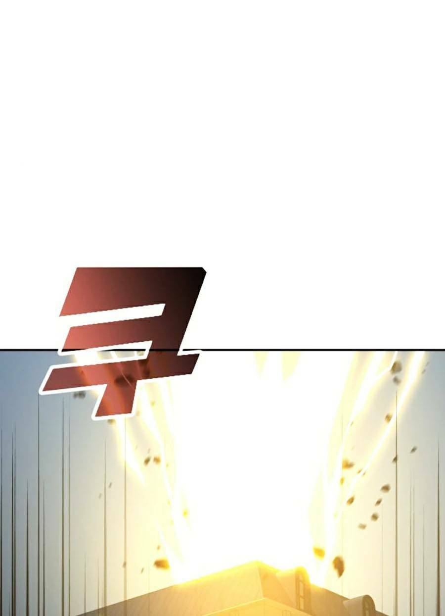 ta là trùm chapter 30 178