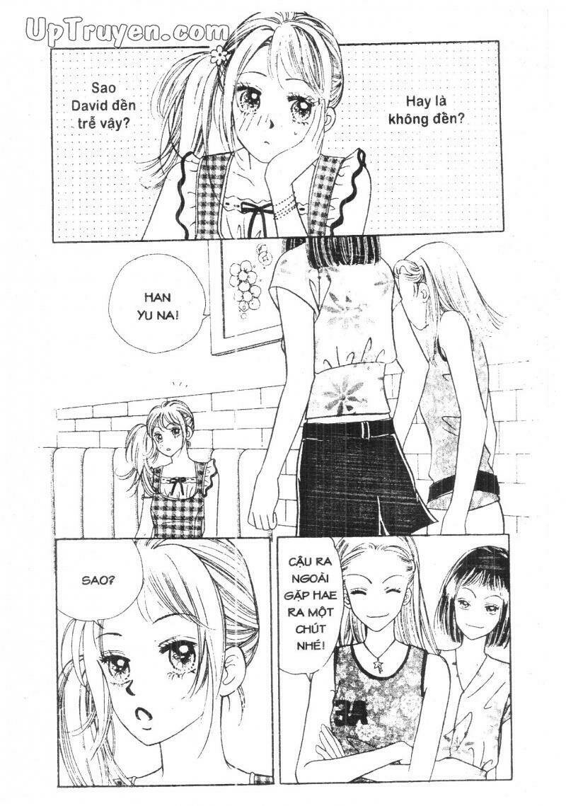 nụ hôn chàng trai chapter 2 120