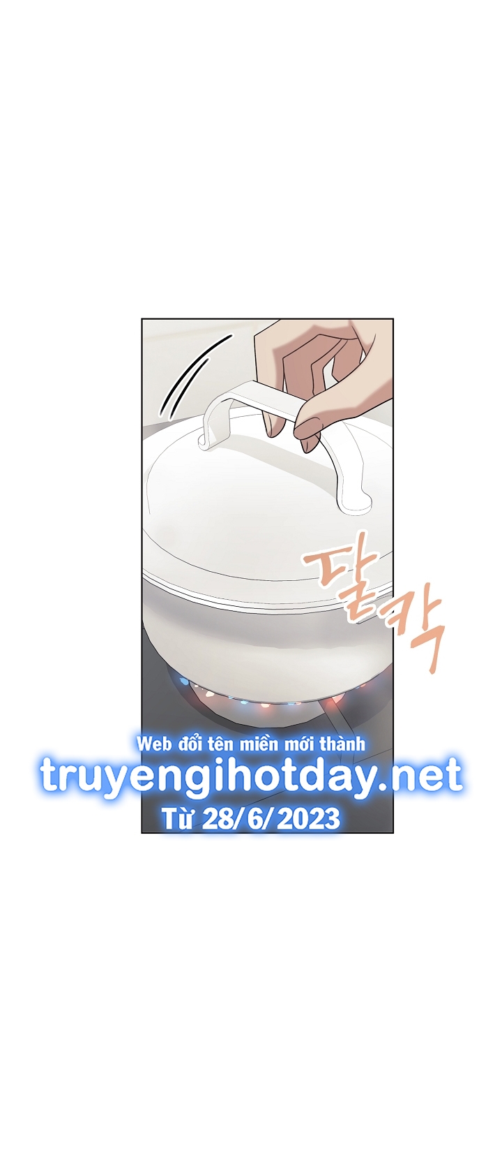 11336 chapter 4.2 - Trang 7