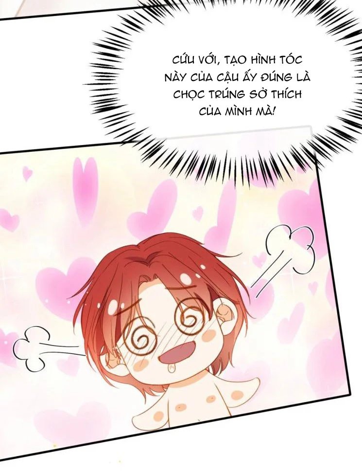 nụ hôn vực thẳm chapter 102 27