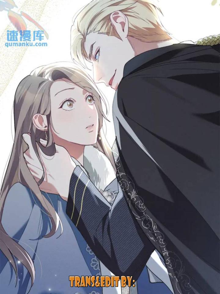 chấp nhận sự chiếm đoạt chapter 4 3