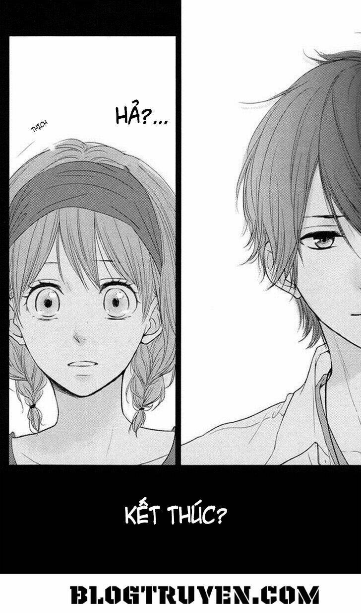 hiren trip chapter 5 33