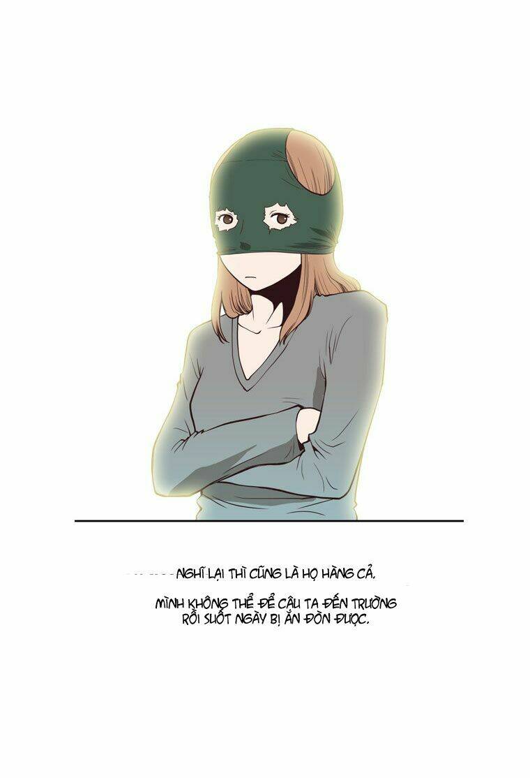 mrs.angel chapter 6 22