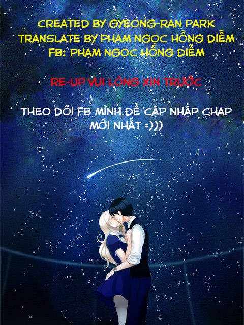 sao chép chapter 1 1