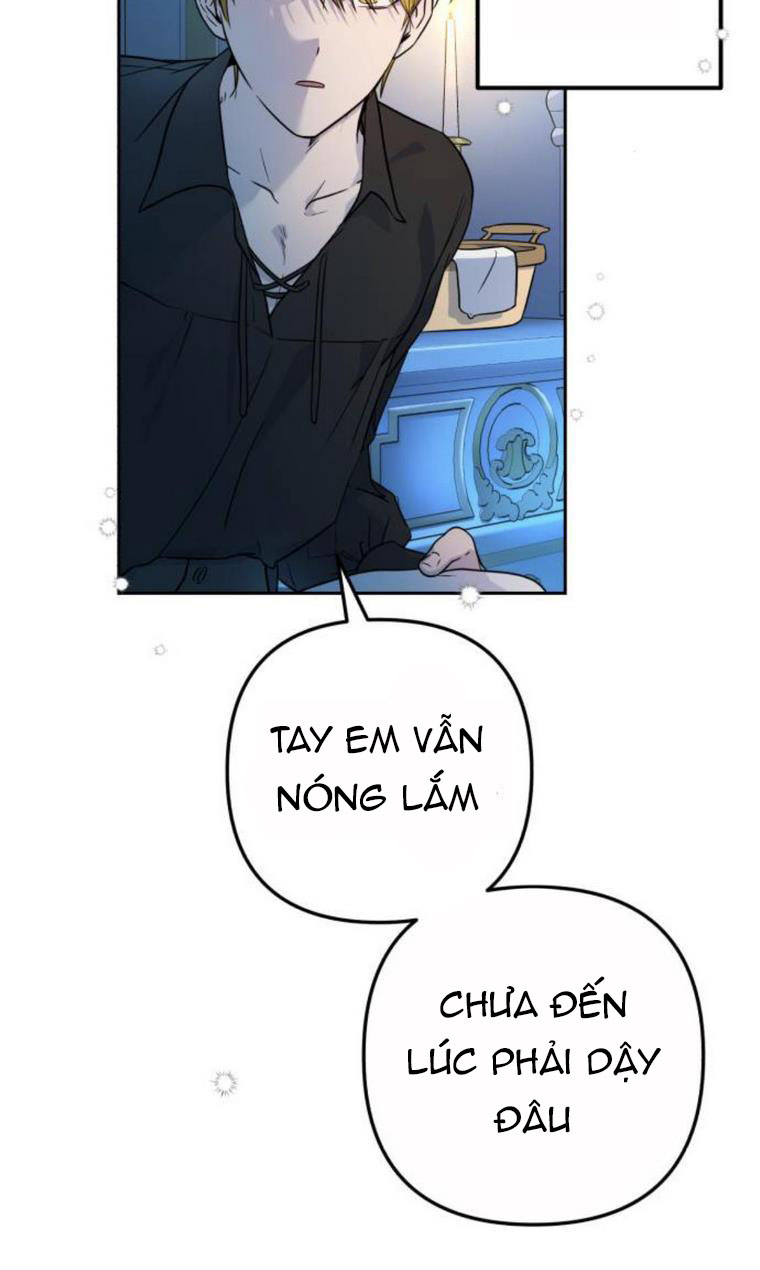 tiểu công nương mint chapter 8 75