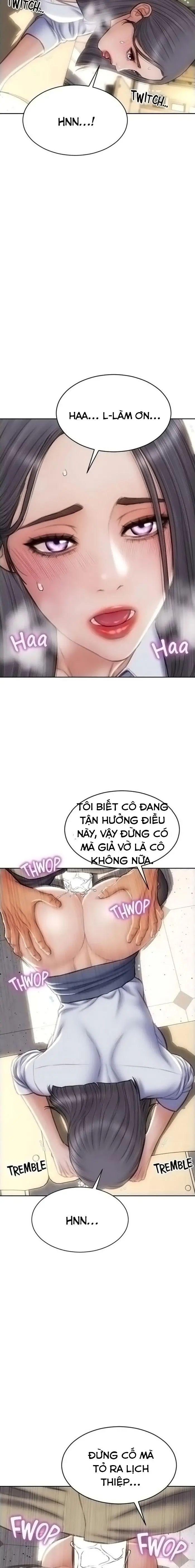gã tồi tệ chapter 50 5