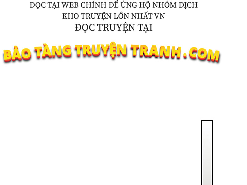 đối đầu với các vị thần Chapter 27 - Trang 2