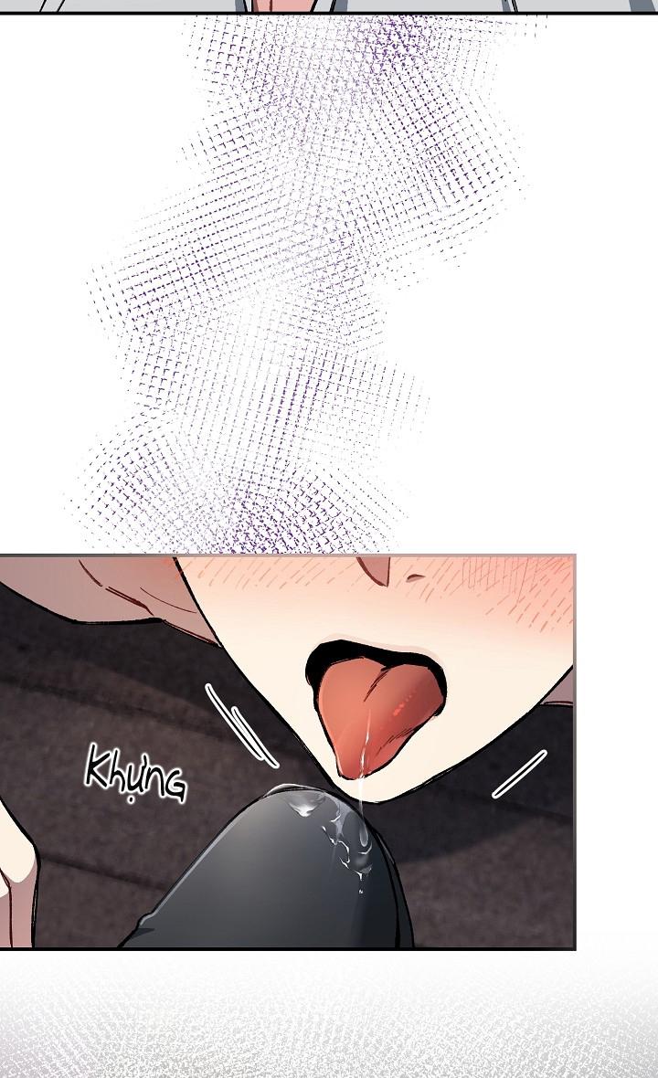 chuyến tàu điên cuồng chapter 36 22