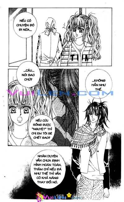 18 years old, we got married chapter 14 14