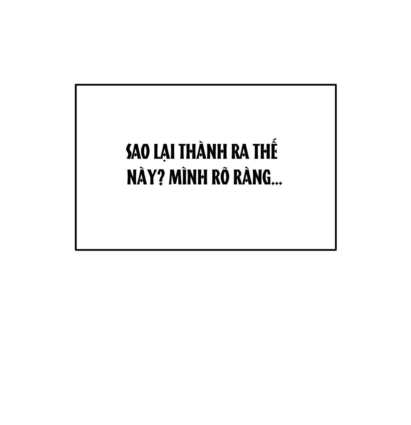 bl cổ trang - âu cổ ngắn nhà kim chapter 21.1 10