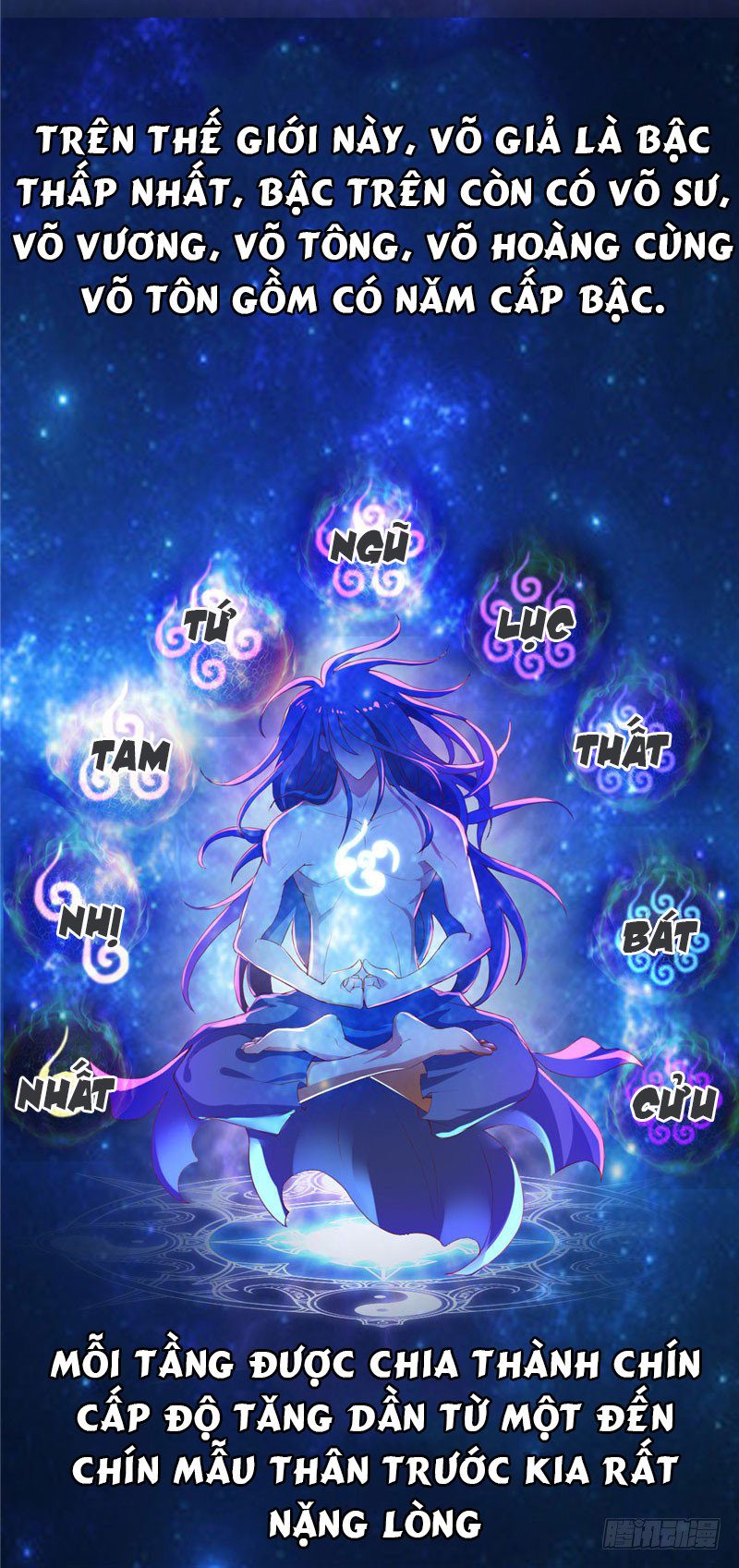 tà vương khuynh thành cuồng phi chapter 1 59