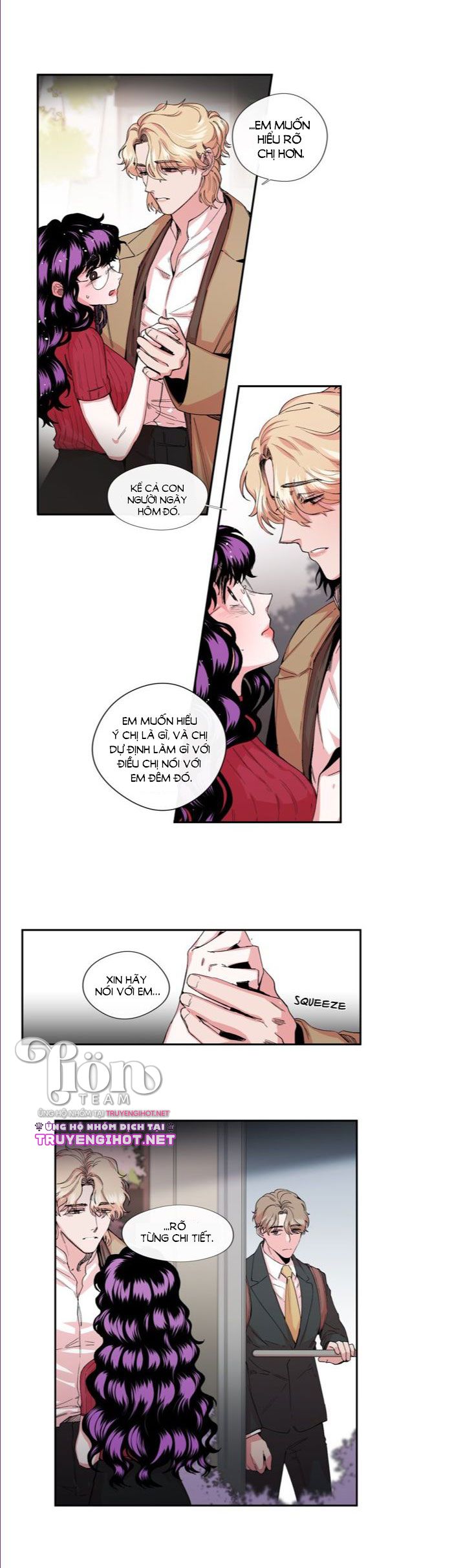 s flower chapter 13.2 18