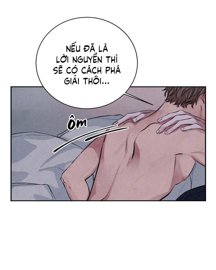 âm thanh của san hô chapter 19 63