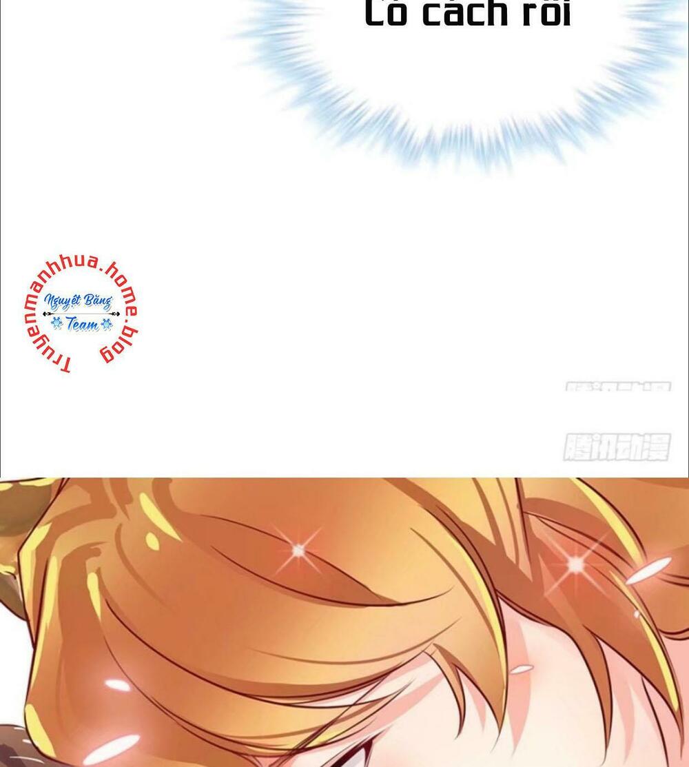 [16+] thảnh thơi thú thế chủng chủng điền, sinh sinh tể chapter 70 22