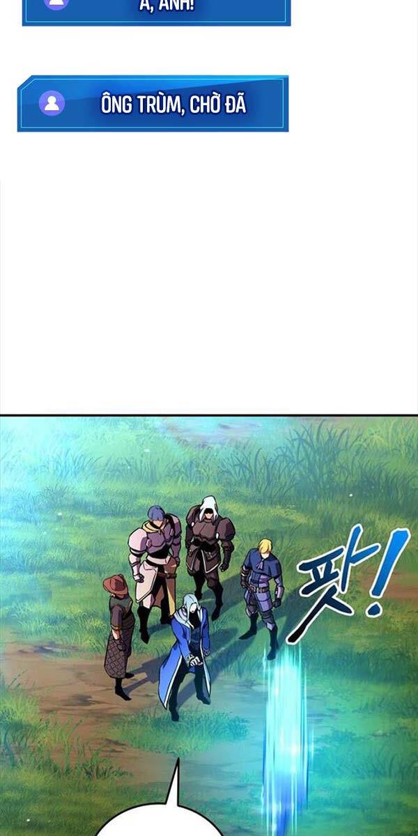 huyền thoại game thủ - tái xuất chapter 144 111