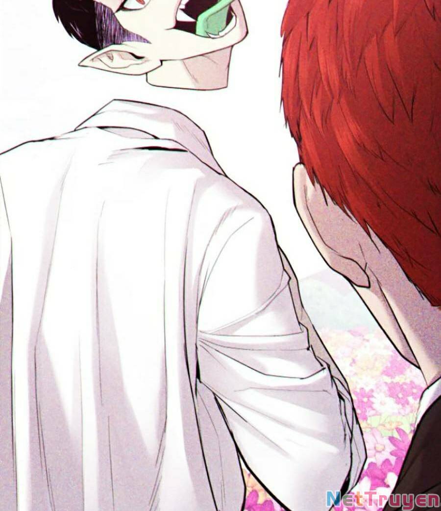 t.ộ.i p.h.ạ.m vị thành niên chapter 2 151