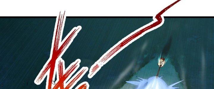 ẩn cư mười vạn năm, đời sau mời ta rời núi chapter 33 5