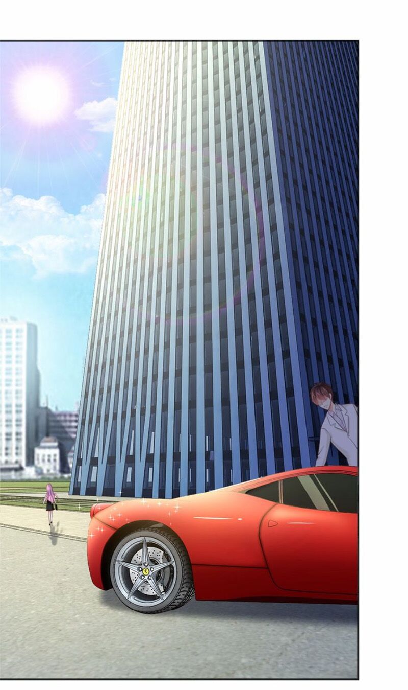 độc nhất sủng ái của thủ tịch chapter 4 42