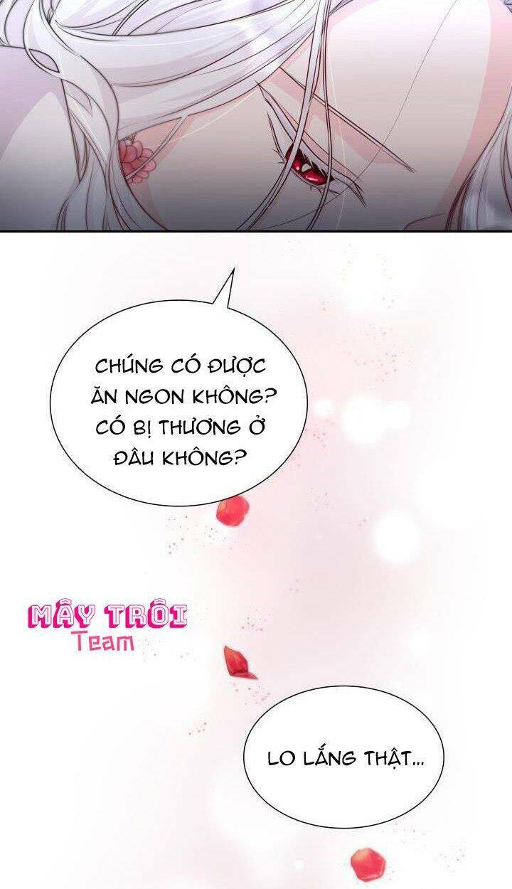 dây xích kiềm chế nam chính hắc ám tuột mất rồi chapter 35 29