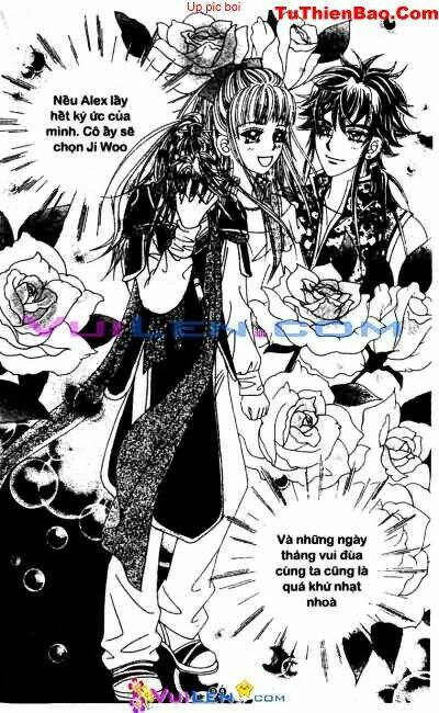 bogle goes to the kingdom chapter 48 20