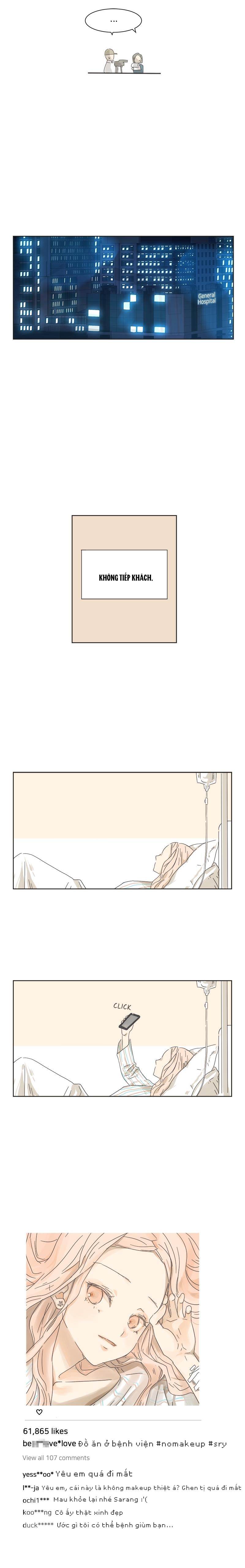 vết cứa trong tim chapter 1 9