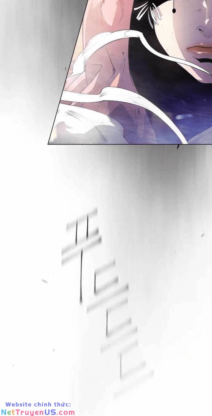 kĩ nguyên của anh hùng chapter 139 114