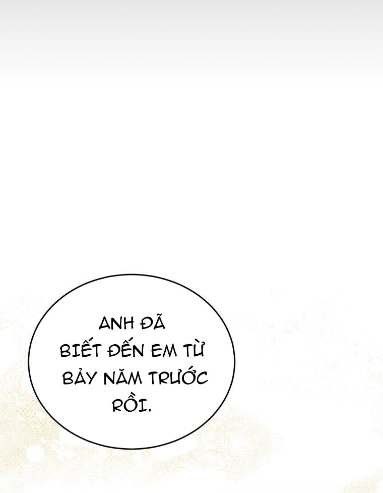 cách để em bảo vệ anh chapter 45.1 43